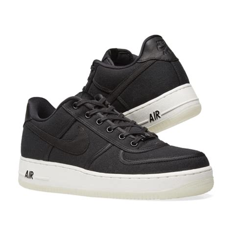 nike air force 1 low retro qs sale aanbieding|Nike Air Force 1 retro qs.